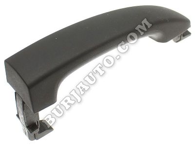 1752284 FORD HANDLE ASY - DOOR - OU