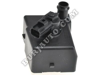 SOLENOID ASY Ford HU5Z9F945C