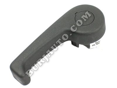 HANDLE Ford HS7Z16B626A