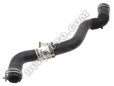 1761850 FORD HOSE - RADIATOR