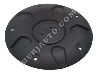 1763878 FORD COVER - WHEEL