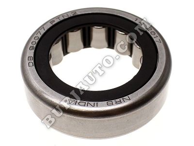 BEARING ASY - NEEDLE FORD AE8Z7M037C