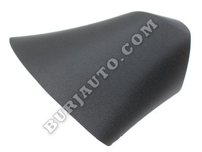 CN1Z17A703A FORD COVER - MIRROR HOUSING