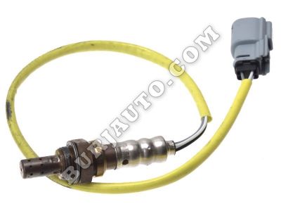 CN1Z9G444B FORD SENSOR - EXHAUST GAS