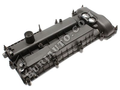 CM5Z6582N FORD Cover - cylinder hea