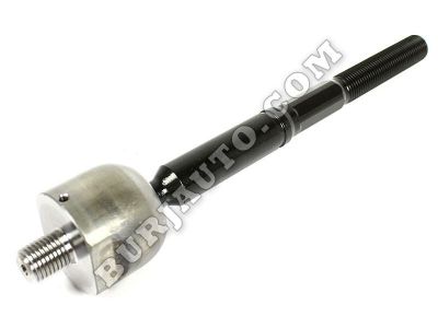 1775547 FORD ROD