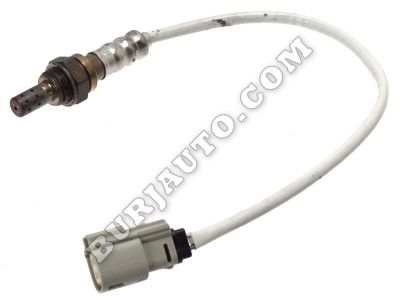 CV1Z9F472A FORD SENSOR - HEGO