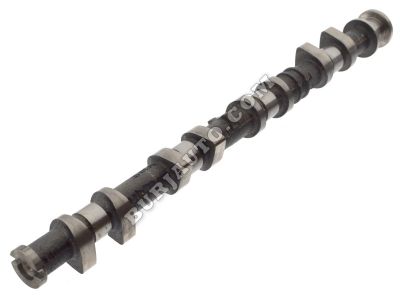 CT1Z6250B FORD CAMSHAFT