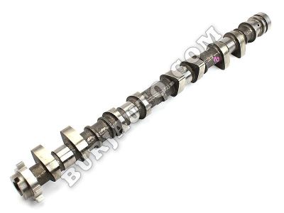 CT1Z6250A FORD Camshaft