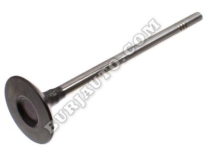 GN1Z6505A FORD VALVE - EXHAUST