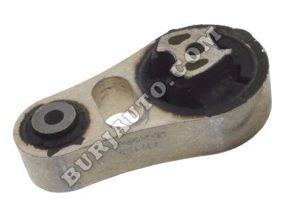 1783693 FORD HOUSING