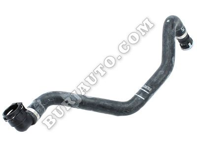 1896585 FORD Hose - heater water