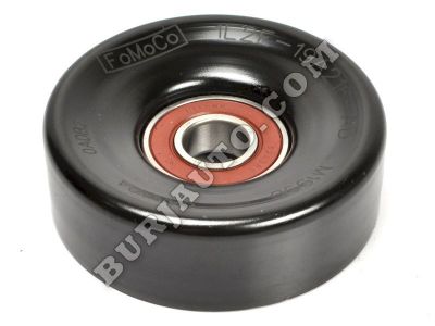 KIT - TENSION PULLEY Ford 1L2Z8678AD