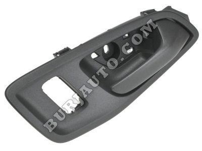 HANDLE FORD 2321780