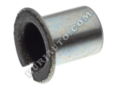 2423263 FORD SPRING - FRONT