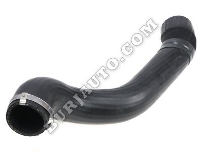 Ford 2424388 HOSE ASY