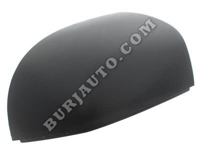 3M5Z17D743A FORD COVER - MIRROR HOUSI