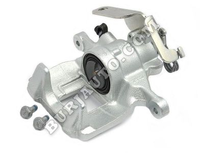 1843318 FORD HOUSING