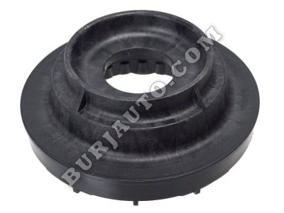 BEARING - FRONT SUSP FORD 8V5Z18198B