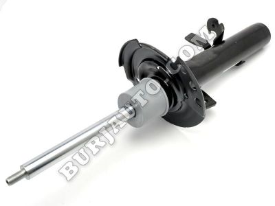 1872414 FORD SHOCK ABSORBER