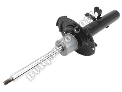 1872416 FORD SHOCK ABSORBER