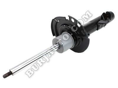 1872419 FORD SHOCK ABSORBER
