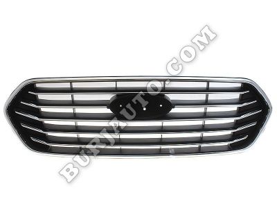 2260374 FORD LID