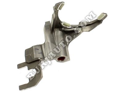 2261150 FORD FORK - SELECTOR
