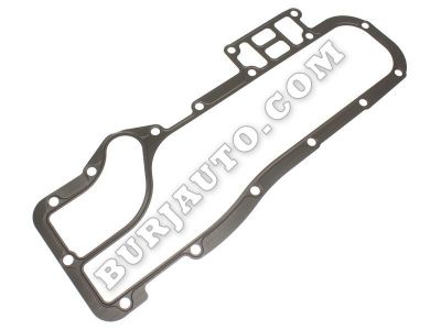 Ford 3598335 GASKET