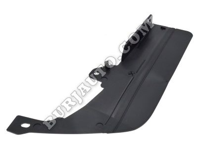 GJ5Z16B074A FORD DEFLECTOR