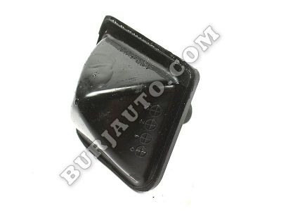 Ford 3665647 BUMP STOP