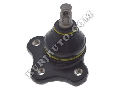 3665732 FORD BALL JOINT