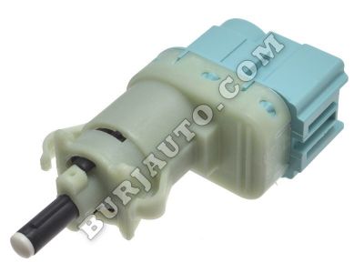 SWITCH ASY - STOP LI Ford GL3Z13480A