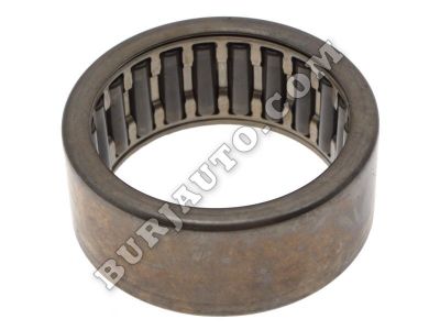 BEARING ASY - THRUST FORD 4098393
