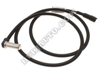 2168490 FORD Wiring asy - main