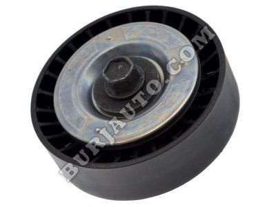 2168593 FORD KIT - TENSION PULLEY