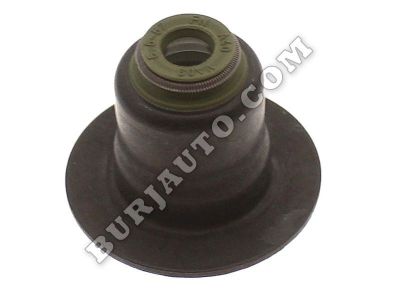 2175310 FORD SEAL - VALVE STEM