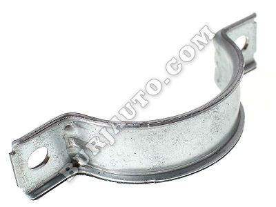 4559309 FORD RETAINER - BEARING