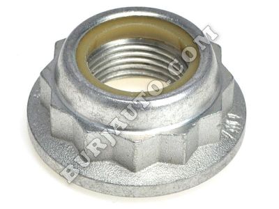 4654934 FORD NUT - HEX.