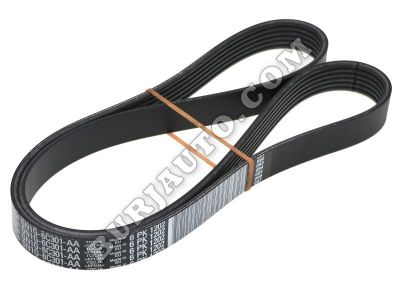 V-BELT Ford 2080928