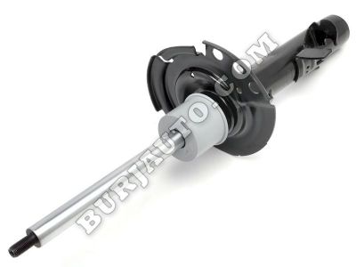 2083656 FORD SHOCK ABSORBER