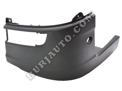 2077926 FORD Wire - parking dista