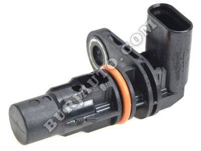 2087278 FORD SENSOR - CAMSHAFT PO