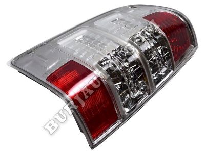 5065794 FORD LAMP ASY