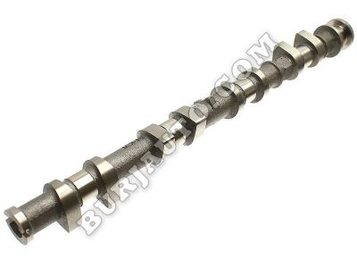 CAMSHAFT FORD 5147560