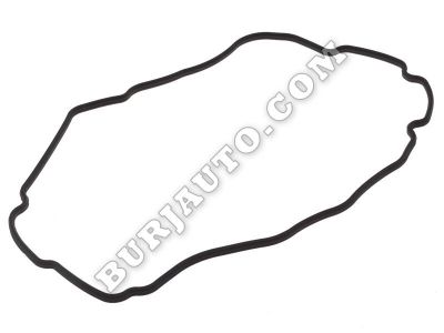 5154693 FORD GASKET