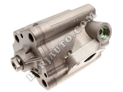 5263609 FORD PUMP ASY - OIL