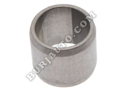 1007632 FORD DOWEL - BUSH