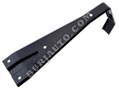 5270056 FORD BUMPER BRACKET