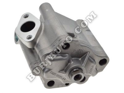 5273177 FORD PUMP ASY - OIL